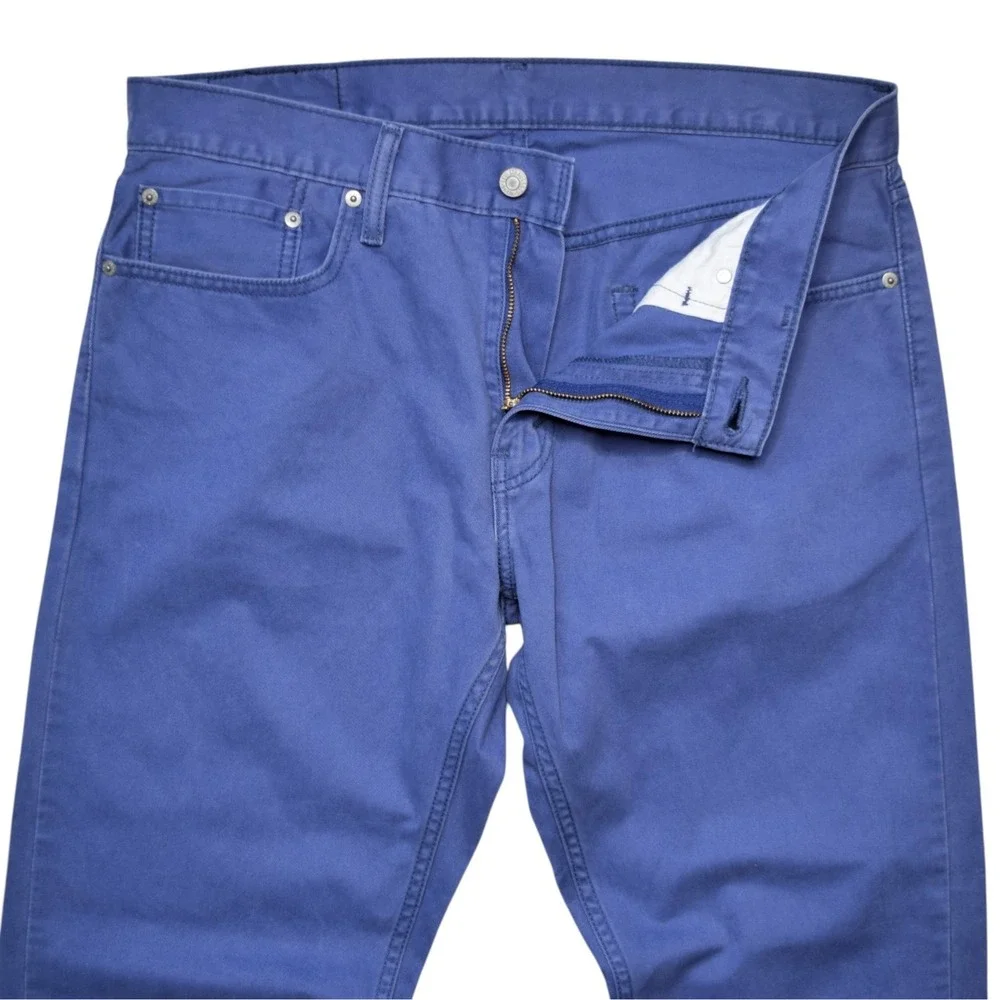 Levis levi men